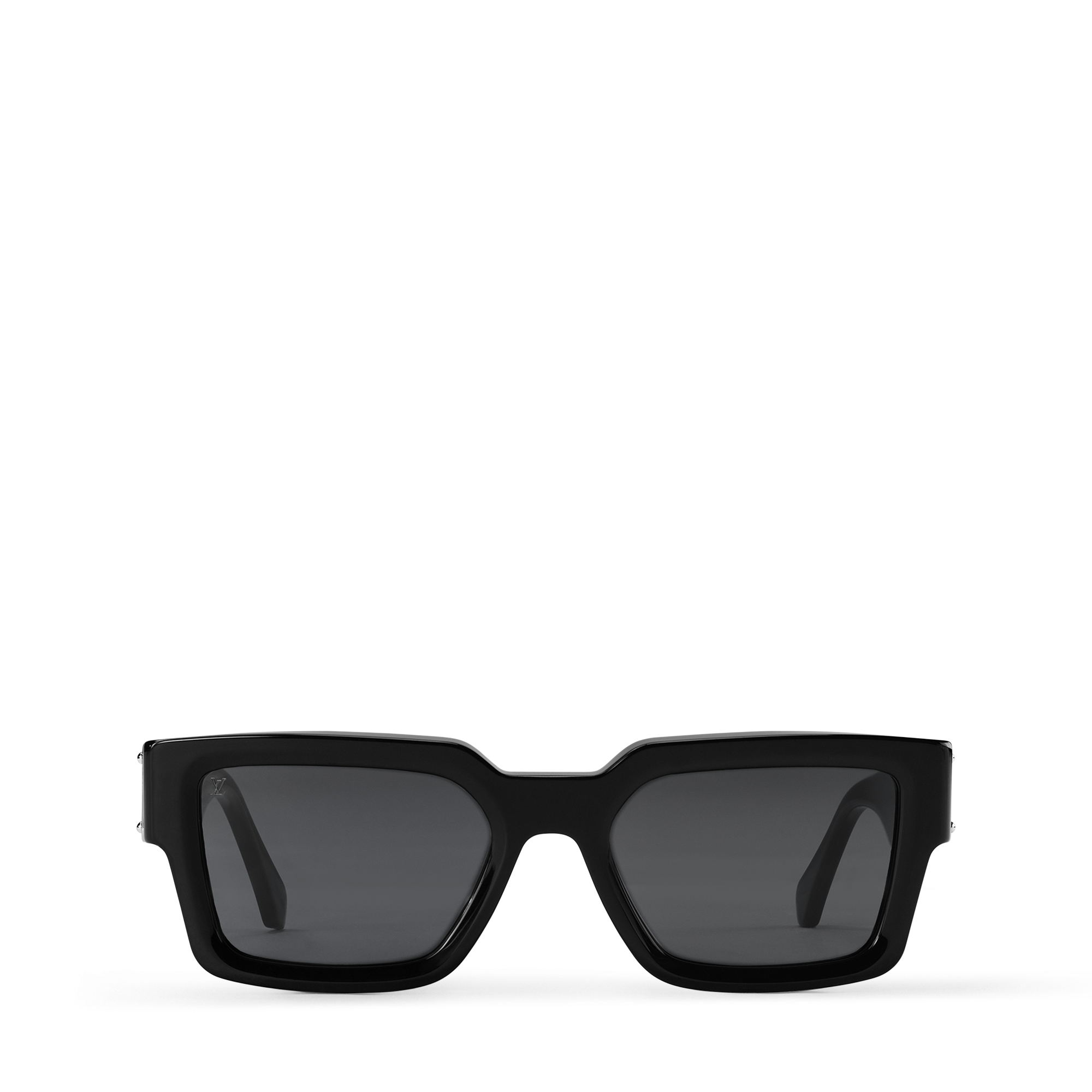 LV Match Sunglasses S00 - Accessories | LOUIS VUITTON